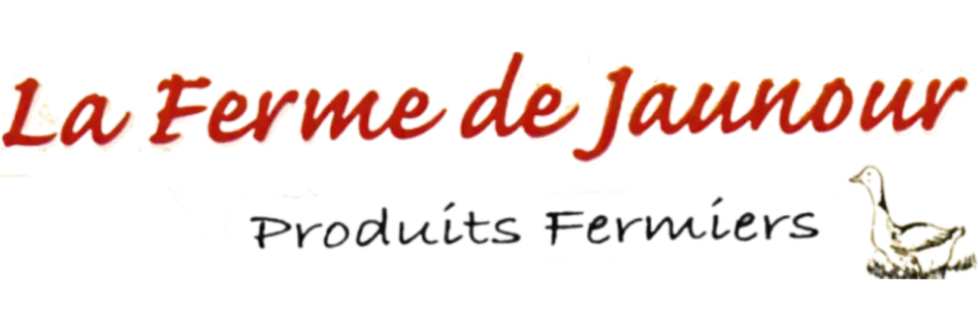 lafermedejaunour (1)