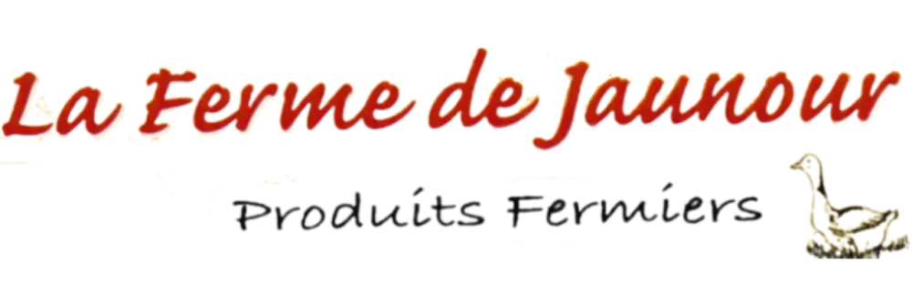 lafermedejaunour